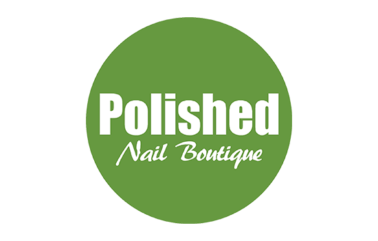 Polished Nail Boutique