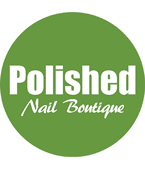 Polished Nail Boutique